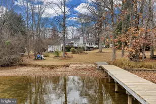 778 Overton Dr, Mineral, VA 23117 - Photo 75