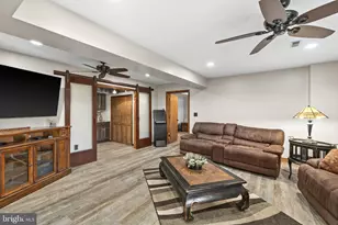 778 Overton Dr, Mineral, VA 23117 - Photo 47