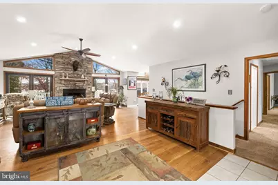 778 Overton Drive, Mineral, VA 23117 - Photo 21