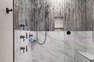 778 Overton Dr, Mineral, VA 23117 - Photo 39