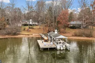 778 Overton Dr, Mineral, VA 23117 - Photo 81