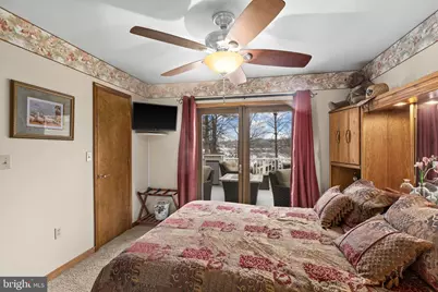 778 Overton Drive, Mineral, VA 23117 - Photo 41