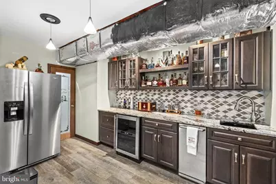 778 Overton Drive, Mineral, VA 23117 - Photo 49