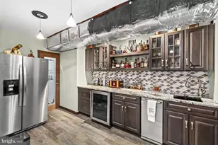 778 Overton Dr, Mineral, VA 23117 - Photo 49