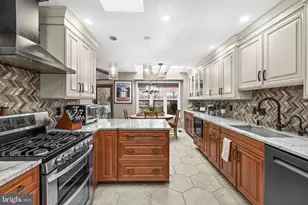 778 Overton Dr, Mineral, VA 23117 - Photo 29