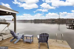 778 Overton Dr, Mineral, VA 23117 - Photo 11