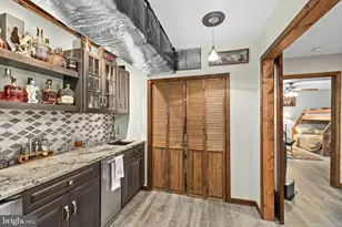 778 Overton Dr, Mineral, VA 23117 - Photo 51