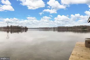 778 Overton Dr, Mineral, VA 23117 - Photo 13