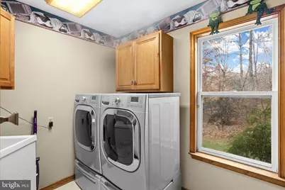 778 Overton Drive, Mineral, VA 23117 - Photo 45