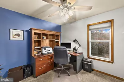 778 Overton Drive, Mineral, VA 23117 - Photo 43