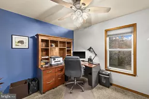 778 Overton Dr, Mineral, VA 23117 - Photo 43