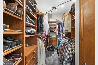 778 Overton Drive, Mineral, VA 23117 - Photo 39