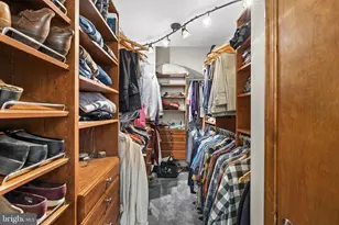 778 Overton Dr, Mineral, VA 23117 - Photo 39