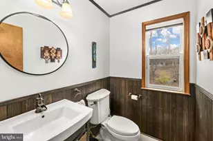 778 Overton Dr, Mineral, VA 23117 - Photo 45