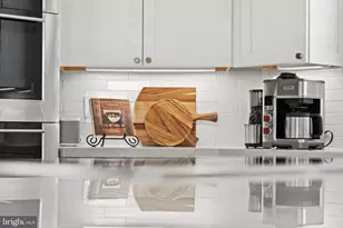 131 Covenant Way, Bumpass, VA 23024 - Photo 17