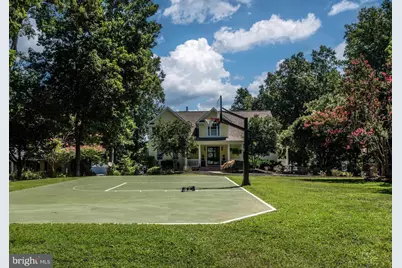 131 Covenant Way, Bumpass, VA 23024 - Photo 3