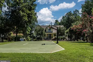 131 Covenant Way, Bumpass, VA 23024 - Photo 3