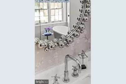 131 Covenant Way, Bumpass, VA 23024 - Photo 63