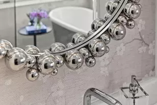 131 Covenant Way, Bumpass, VA 23024 - Photo 63