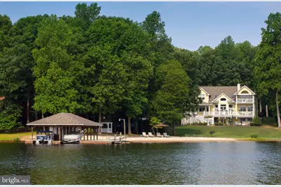 131 Covenant Way, Bumpass, VA 23024 - Photo 1