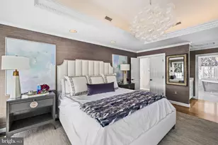 131 Covenant Way, Bumpass, VA 23024 - Photo 53