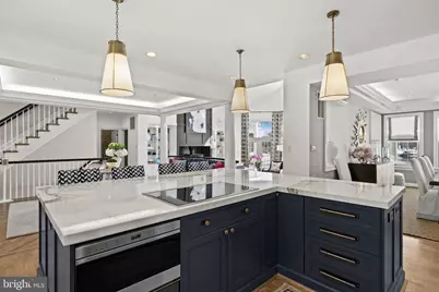 131 Covenant Way, Bumpass, VA 23024 - Photo 23