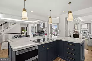 131 Covenant Way, Bumpass, VA 23024 - Photo 23