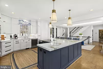 131 Covenant Way, Bumpass, VA 23024 - Photo 15