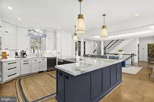 131 Covenant Way, Bumpass, VA 23024 - Photo 15