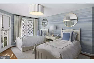 131 Covenant Way, Bumpass, VA 23024 - Photo 89