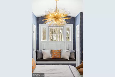 131 Covenant Way, Bumpass, VA 23024 - Photo 69