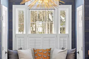 131 Covenant Way, Bumpass, VA 23024 - Photo 69