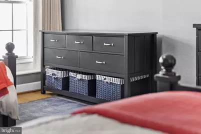 131 Covenant Way, Bumpass, VA 23024 - Photo 97