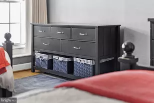 131 Covenant Way, Bumpass, VA 23024 - Photo 97