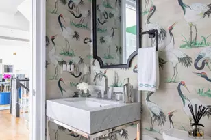 131 Covenant Way, Bumpass, VA 23024 - Photo 45