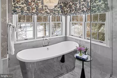 131 Covenant Way, Bumpass, VA 23024 - Photo 59