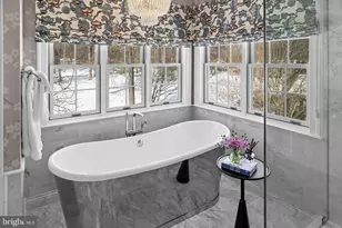 131 Covenant Way, Bumpass, VA 23024 - Photo 59