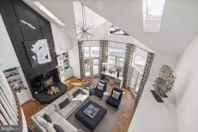 131 Covenant Way, Bumpass, VA 23024 - Photo 37