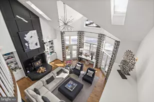 131 Covenant Way, Bumpass, VA 23024 - Photo 37