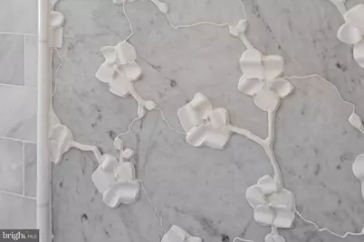 131 Covenant Way, Bumpass, VA 23024 - Photo 61