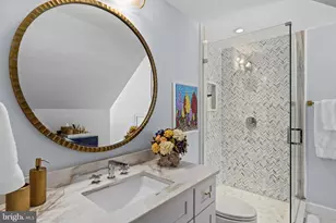 131 Covenant Way, Bumpass, VA 23024 - Photo 71