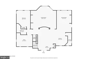 131 Covenant Way, Bumpass, VA 23024 - Photo 101