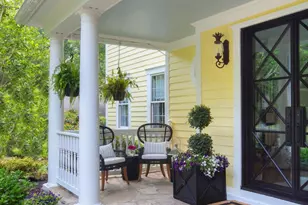 131 Covenant Way, Bumpass, VA 23024 - Photo 7