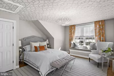 131 Covenant Way, Bumpass, VA 23024 - Photo 73