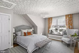 131 Covenant Way, Bumpass, VA 23024 - Photo 73