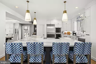 131 Covenant Way, Bumpass, VA 23024 - Photo 21