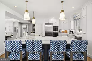 131 Covenant Way, Bumpass, VA 23024 - Photo 21