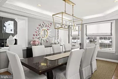 131 Covenant Way, Bumpass, VA 23024 - Photo 27