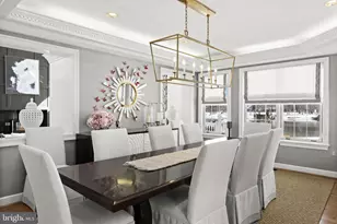 131 Covenant Way, Bumpass, VA 23024 - Photo 27