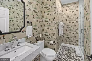 131 Covenant Way, Bumpass, VA 23024 - Photo 43